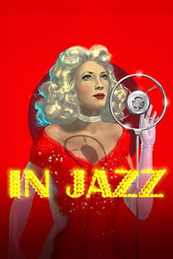 Слот машина IN JAZZ начать игру на реальные деньги в игровом заведении онлайн