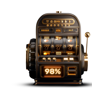 98%
